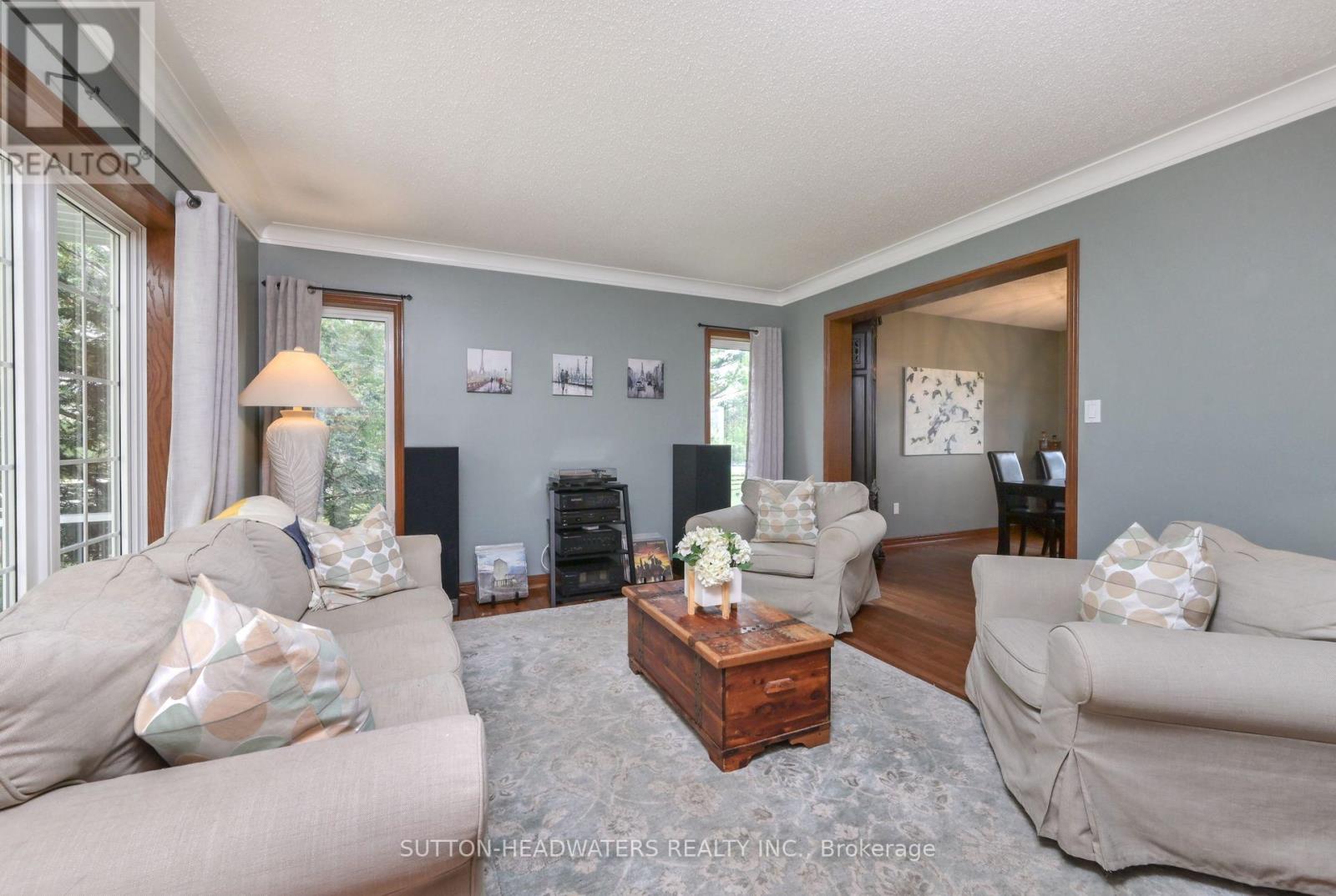 20095 Winston Churchill Boulevard, Caledon, Ontario  L7K 1J7 - Photo 14 - W12234619