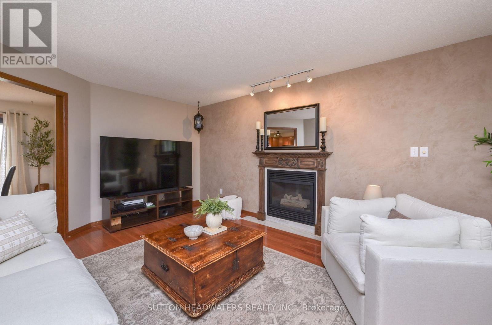 20095 Winston Churchill Boulevard, Caledon, Ontario  L7K 1J7 - Photo 15 - W12234619