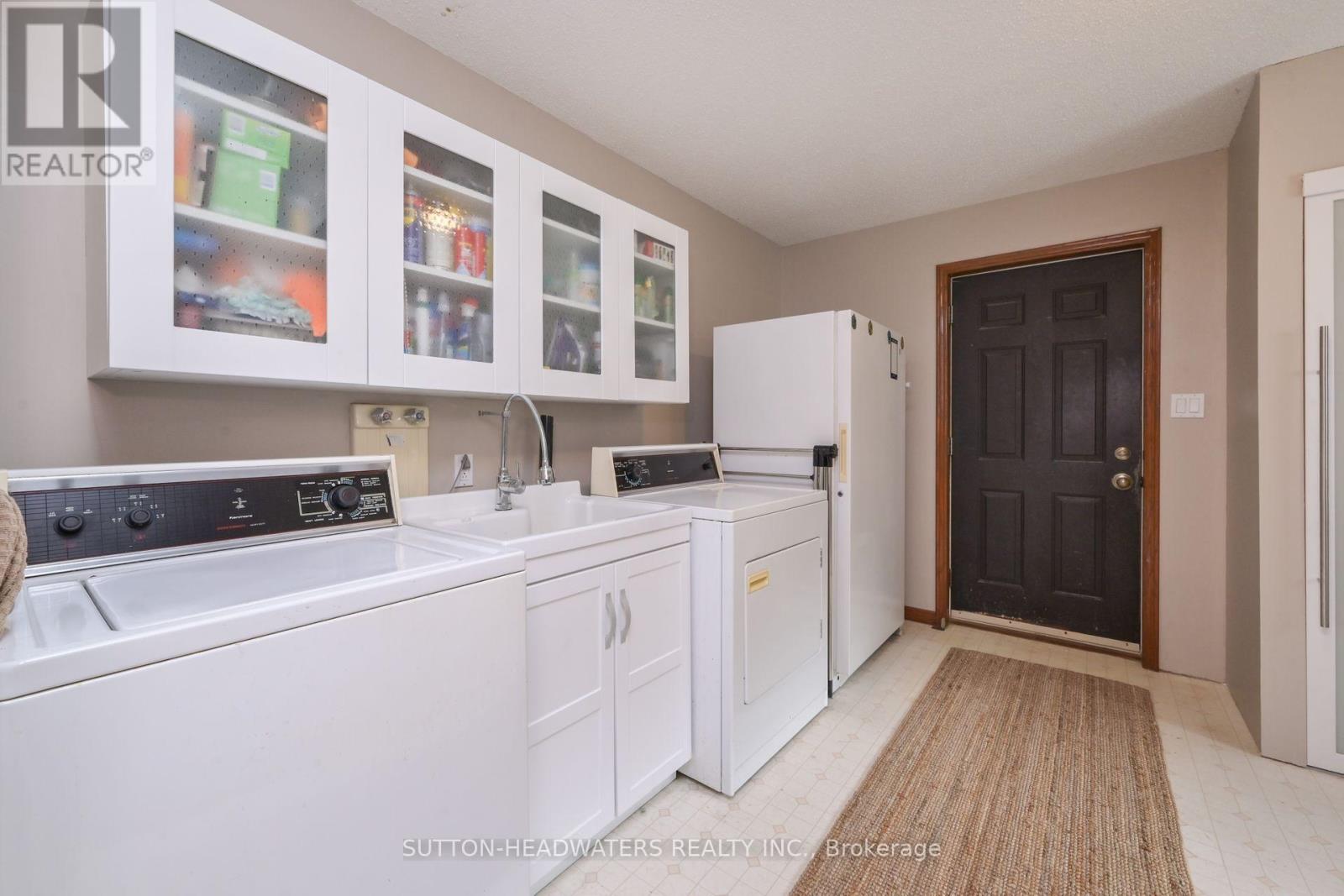 20095 Winston Churchill Boulevard, Caledon, Ontario  L7K 1J7 - Photo 16 - W12234619