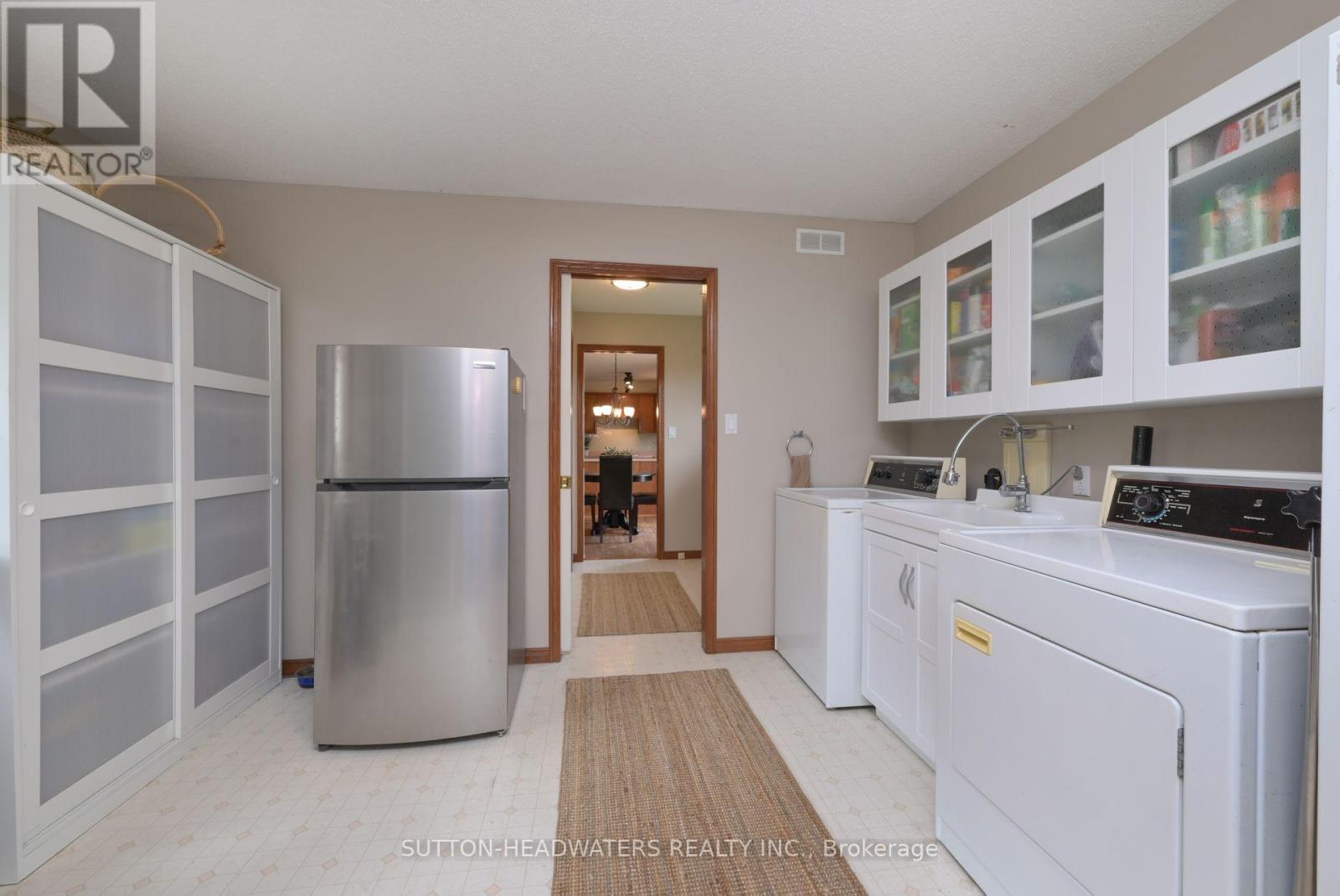 20095 Winston Churchill Boulevard, Caledon, Ontario  L7K 1J7 - Photo 17 - W12234619