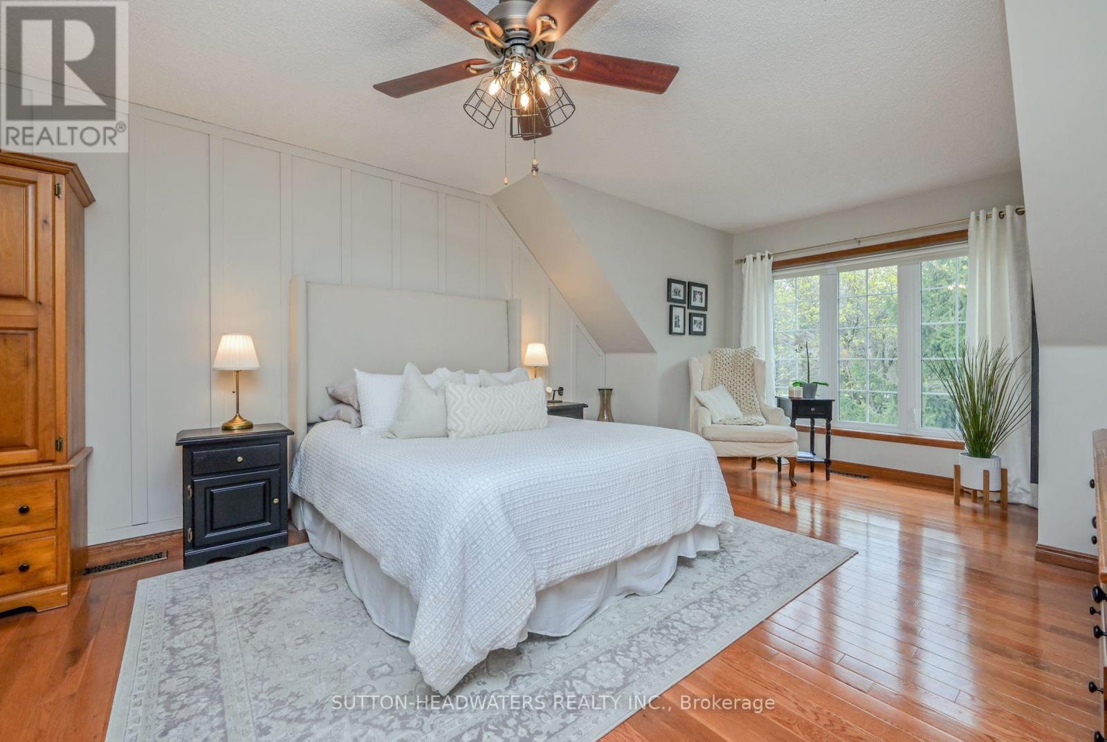 20095 Winston Churchill Boulevard, Caledon, Ontario  L7K 1J7 - Photo 18 - W12234619