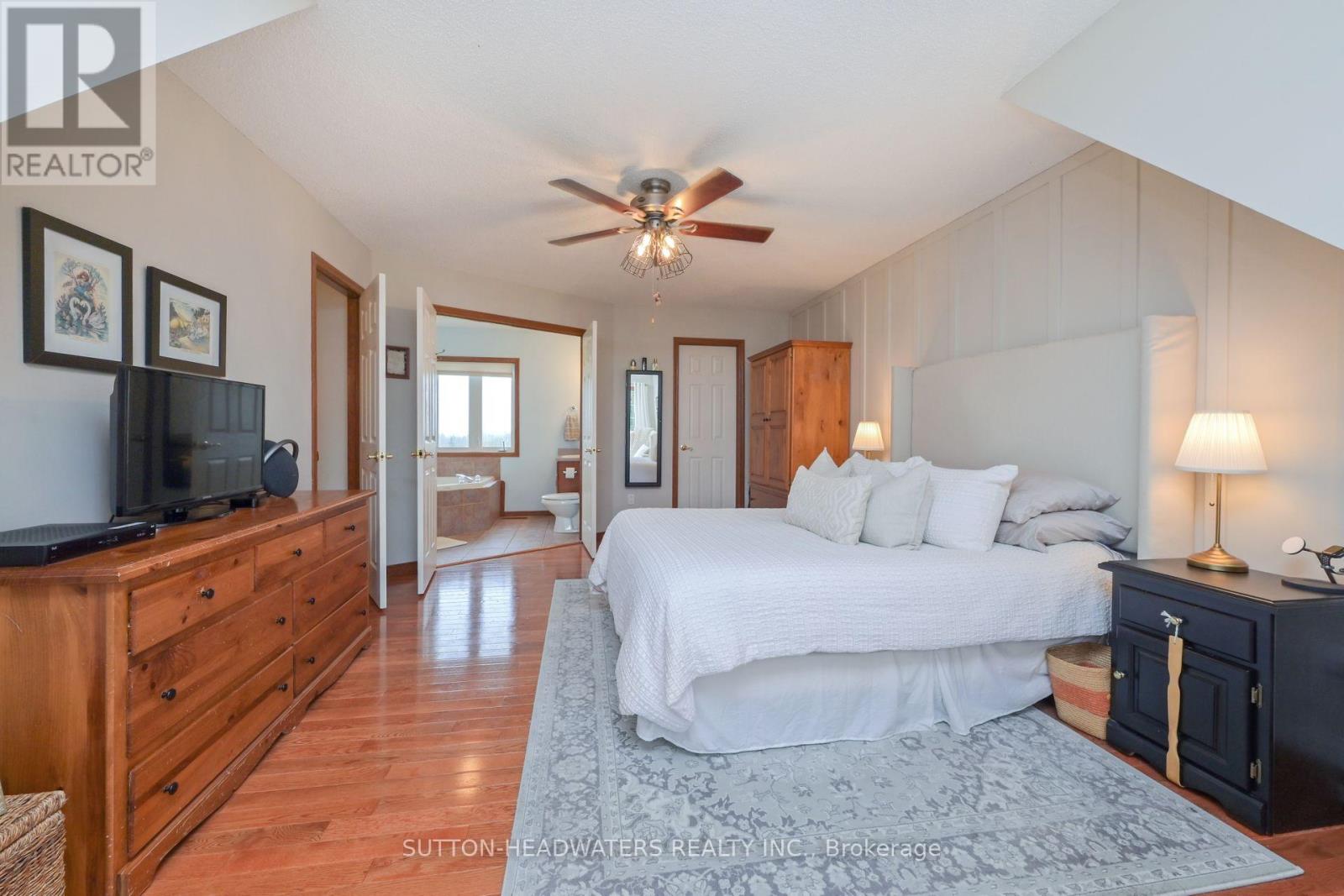 20095 Winston Churchill Boulevard, Caledon, Ontario  L7K 1J7 - Photo 19 - W12234619