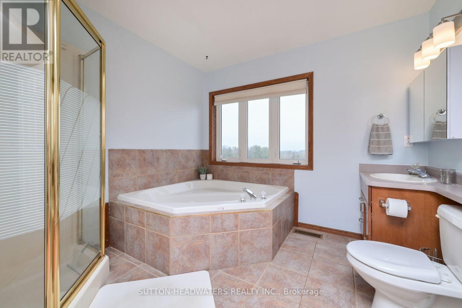 20095 Winston Churchill Boulevard, Caledon, Ontario  L7K 1J7 - Photo 20 - W12234619