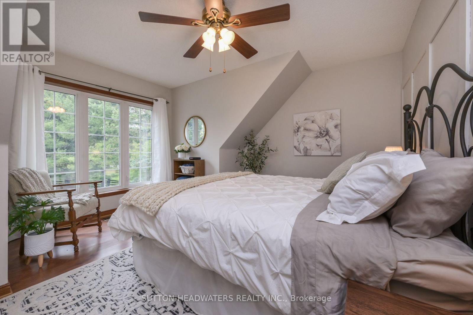 20095 Winston Churchill Boulevard, Caledon, Ontario  L7K 1J7 - Photo 21 - W12234619