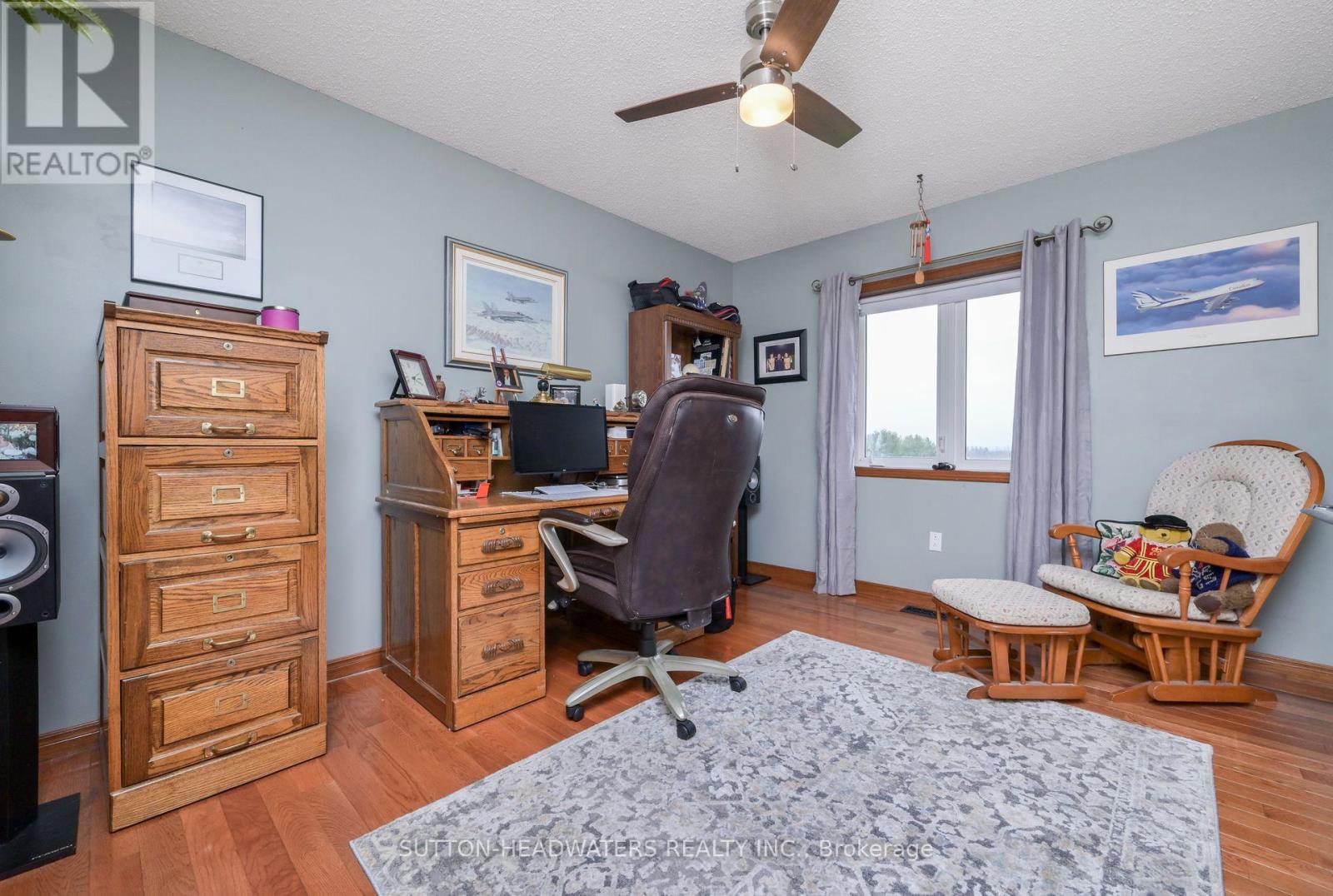 20095 Winston Churchill Boulevard, Caledon, Ontario  L7K 1J7 - Photo 23 - W12234619