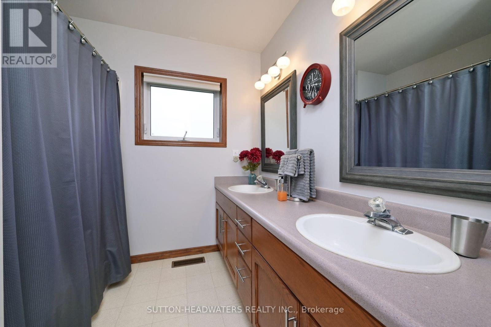 20095 Winston Churchill Boulevard, Caledon, Ontario  L7K 1J7 - Photo 24 - W12234619