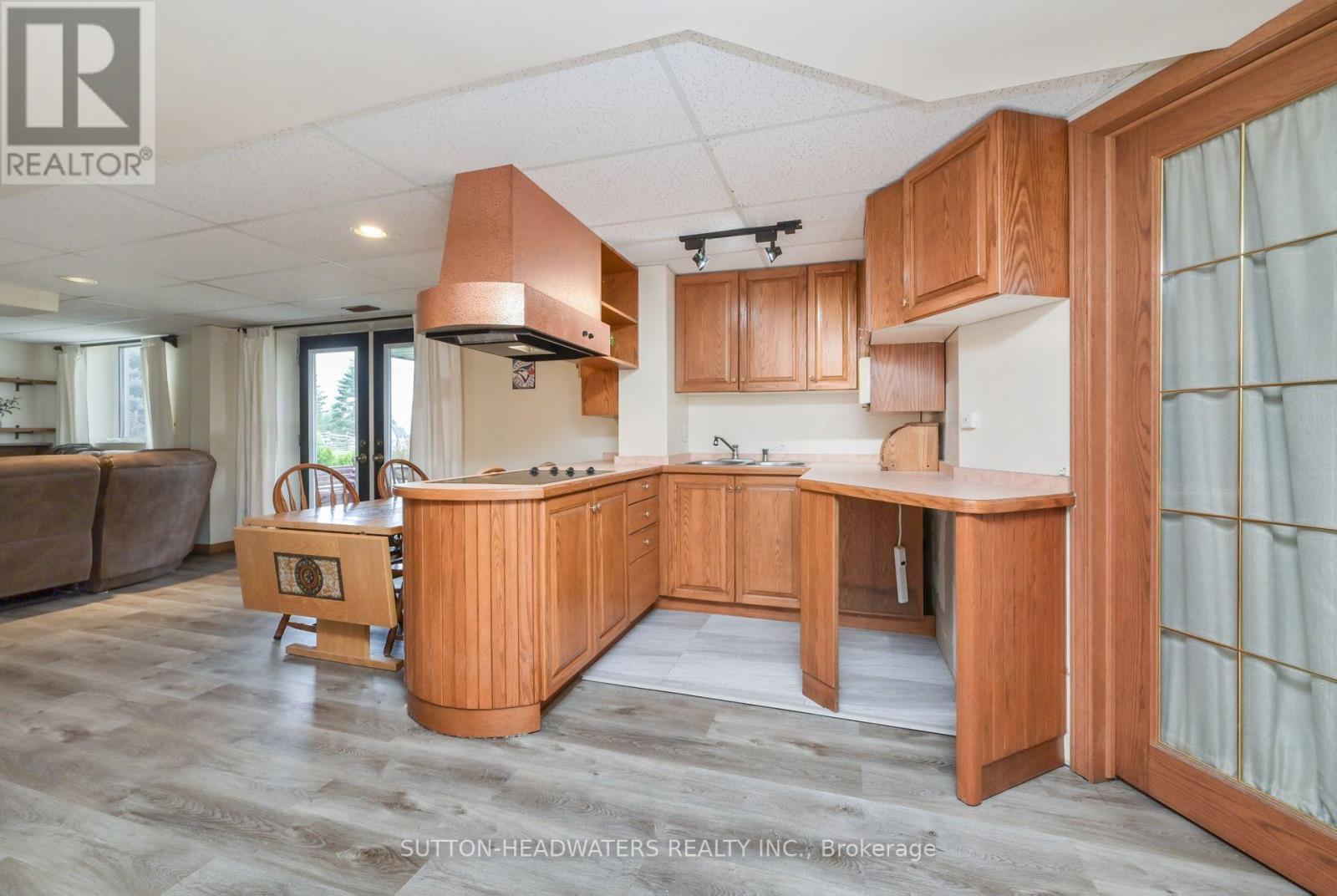 20095 Winston Churchill Boulevard, Caledon, Ontario  L7K 1J7 - Photo 25 - W12234619