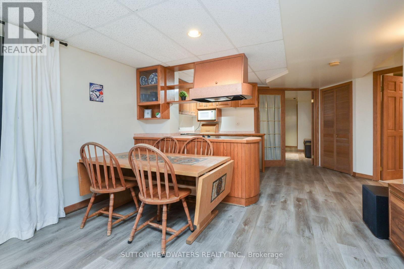 20095 Winston Churchill Boulevard, Caledon, Ontario  L7K 1J7 - Photo 26 - W12234619
