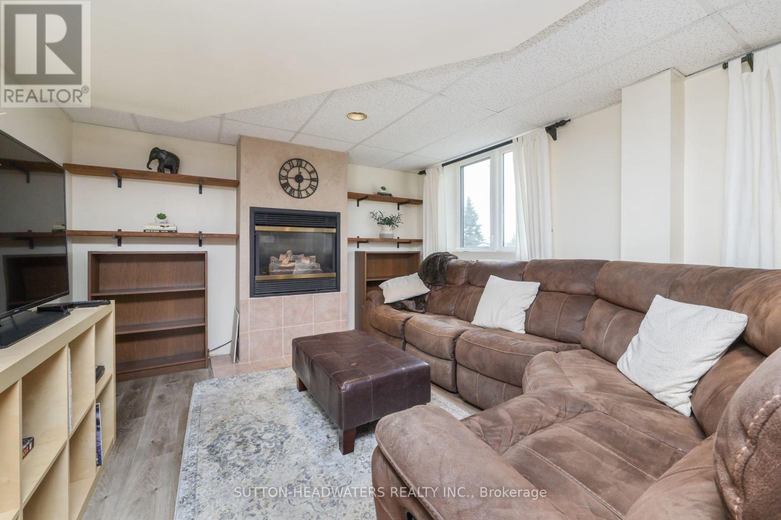 20095 Winston Churchill Boulevard, Caledon, Ontario  L7K 1J7 - Photo 27 - W12234619
