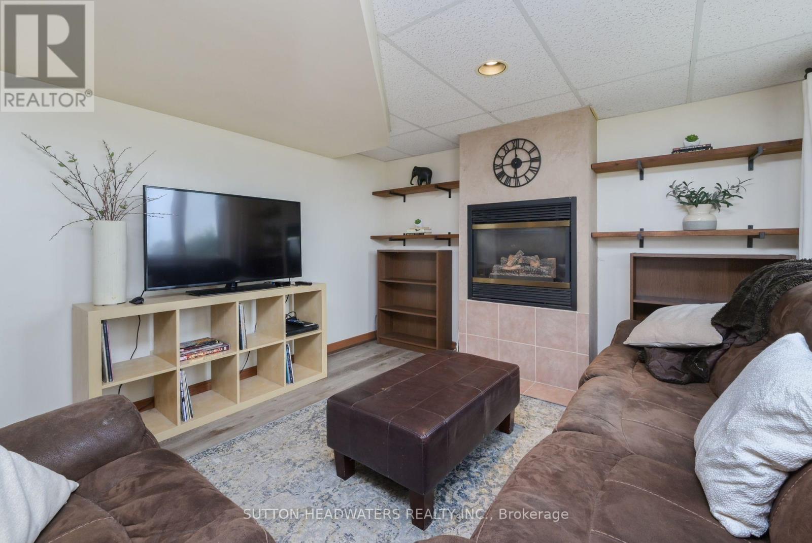 20095 Winston Churchill Boulevard, Caledon, Ontario  L7K 1J7 - Photo 28 - W12234619