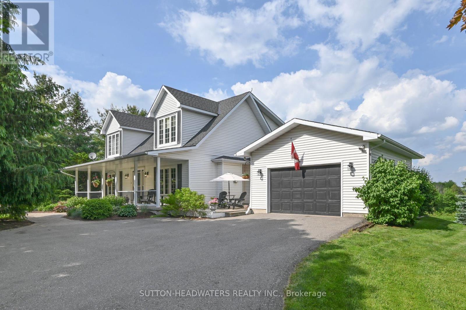 Property at 20095 WINSTON CHURCHILL BOULEVARD image 3