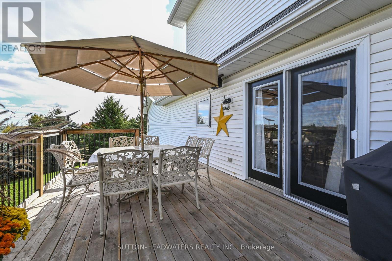 20095 Winston Churchill Boulevard, Caledon, Ontario  L7K 1J7 - Photo 32 - W12234619
