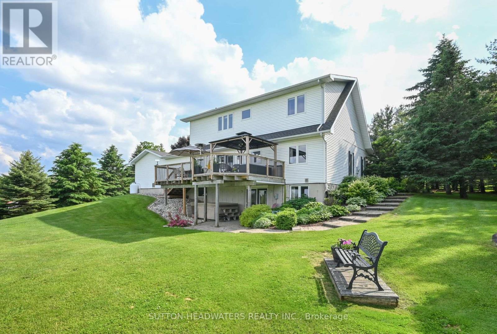 20095 Winston Churchill Boulevard, Caledon, Ontario  L7K 1J7 - Photo 34 - W12234619