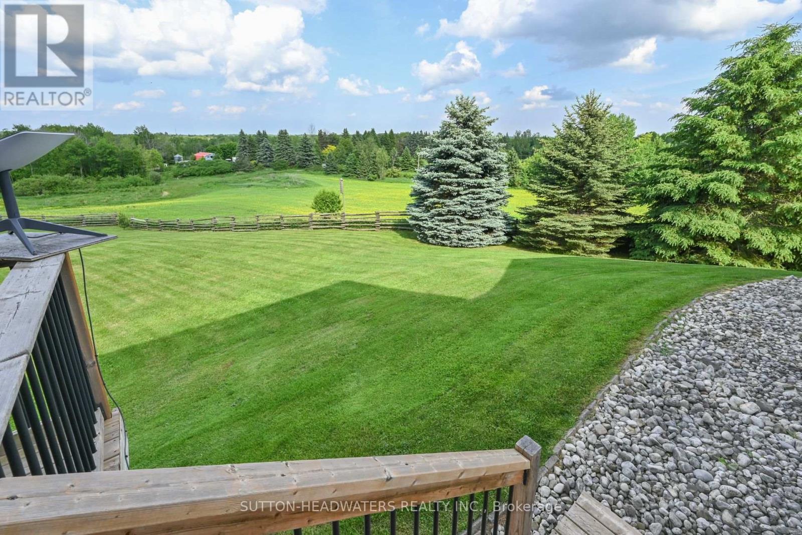 20095 Winston Churchill Boulevard, Caledon, Ontario  L7K 1J7 - Photo 35 - W12234619