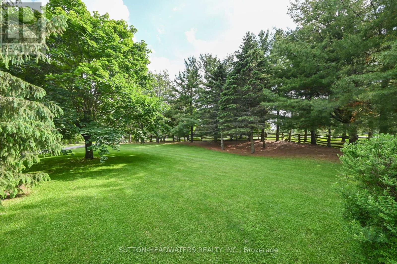 20095 Winston Churchill Boulevard, Caledon, Ontario  L7K 1J7 - Photo 36 - W12234619