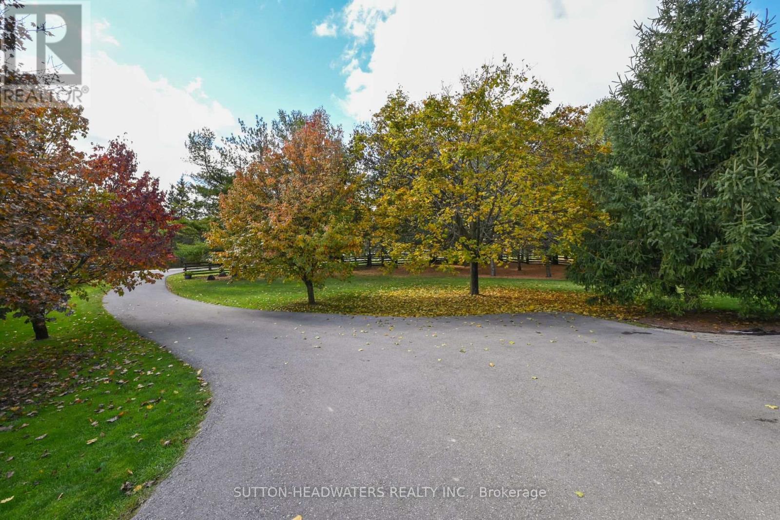 20095 Winston Churchill Boulevard, Caledon, Ontario  L7K 1J7 - Photo 37 - W12234619