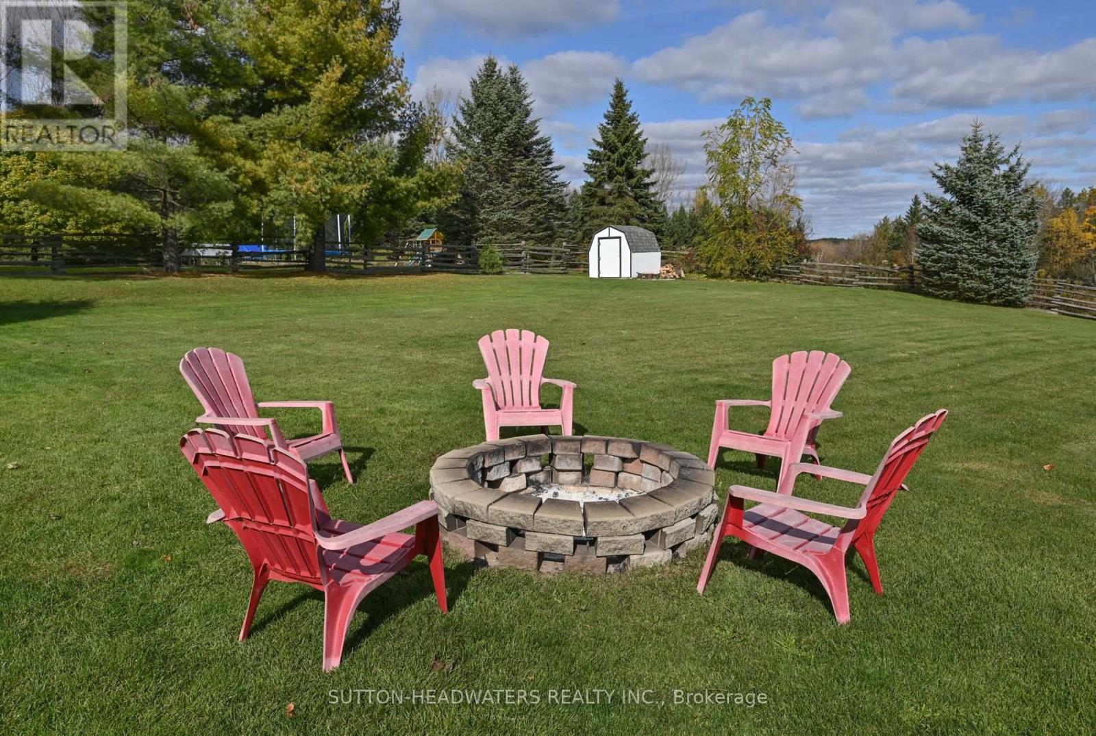20095 Winston Churchill Boulevard, Caledon, Ontario  L7K 1J7 - Photo 38 - W12234619