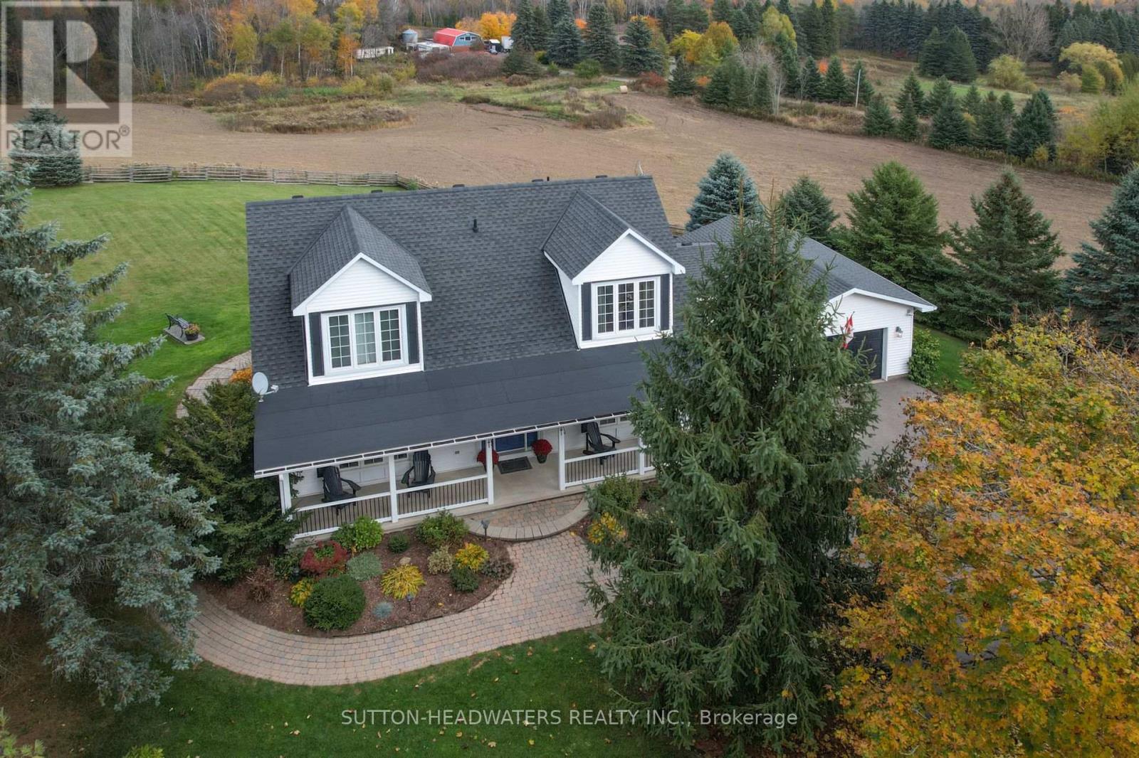 Property at 20095 WINSTON CHURCHILL BOULEVARD image 5