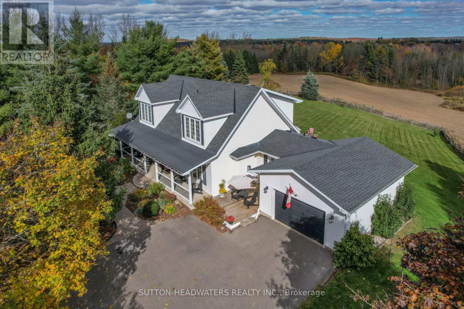 20095 Winston Churchill Boulevard, Caledon, Ontario  L7K 1J7 - Photo 6 - W12234619
