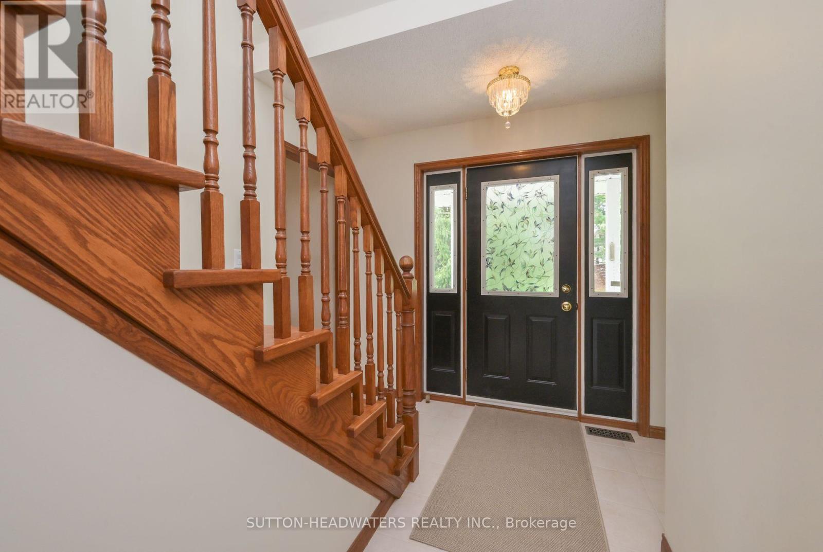 20095 Winston Churchill Boulevard, Caledon, Ontario  L7K 1J7 - Photo 7 - W12234619