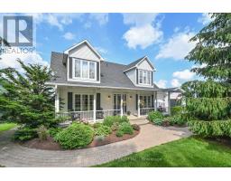 20095 WINSTON CHURCHILL BOULEVARD, Caledon, Ontario