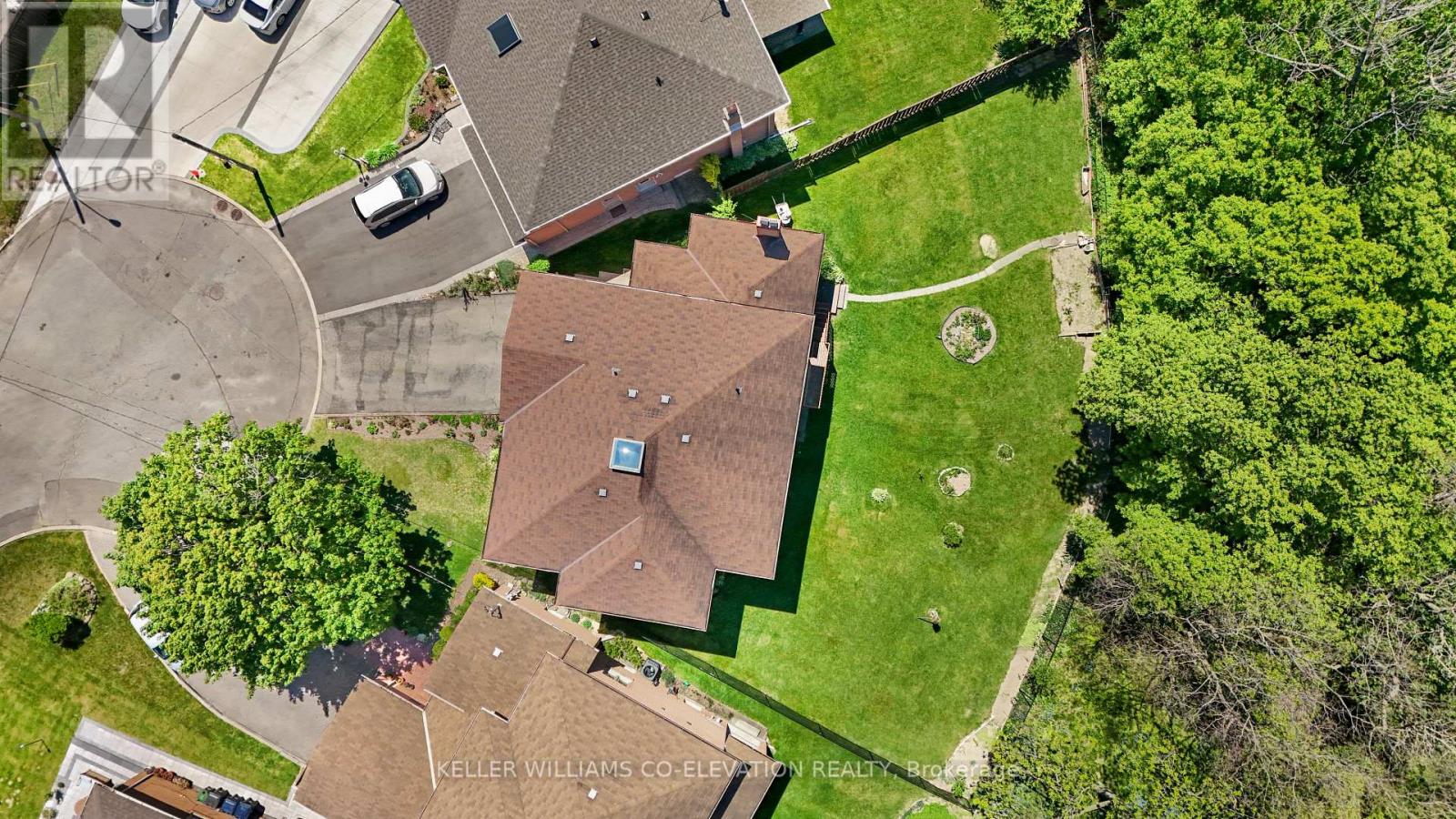 Property at 18 NORRIS PLACE image 4