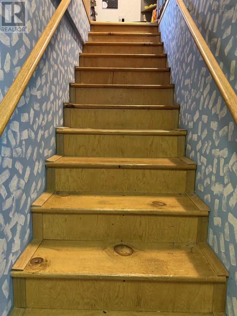 70 John Munroe Road, Marshy Hope, Nova Scotia  B2G 2K8 - Photo 10 - 202509253