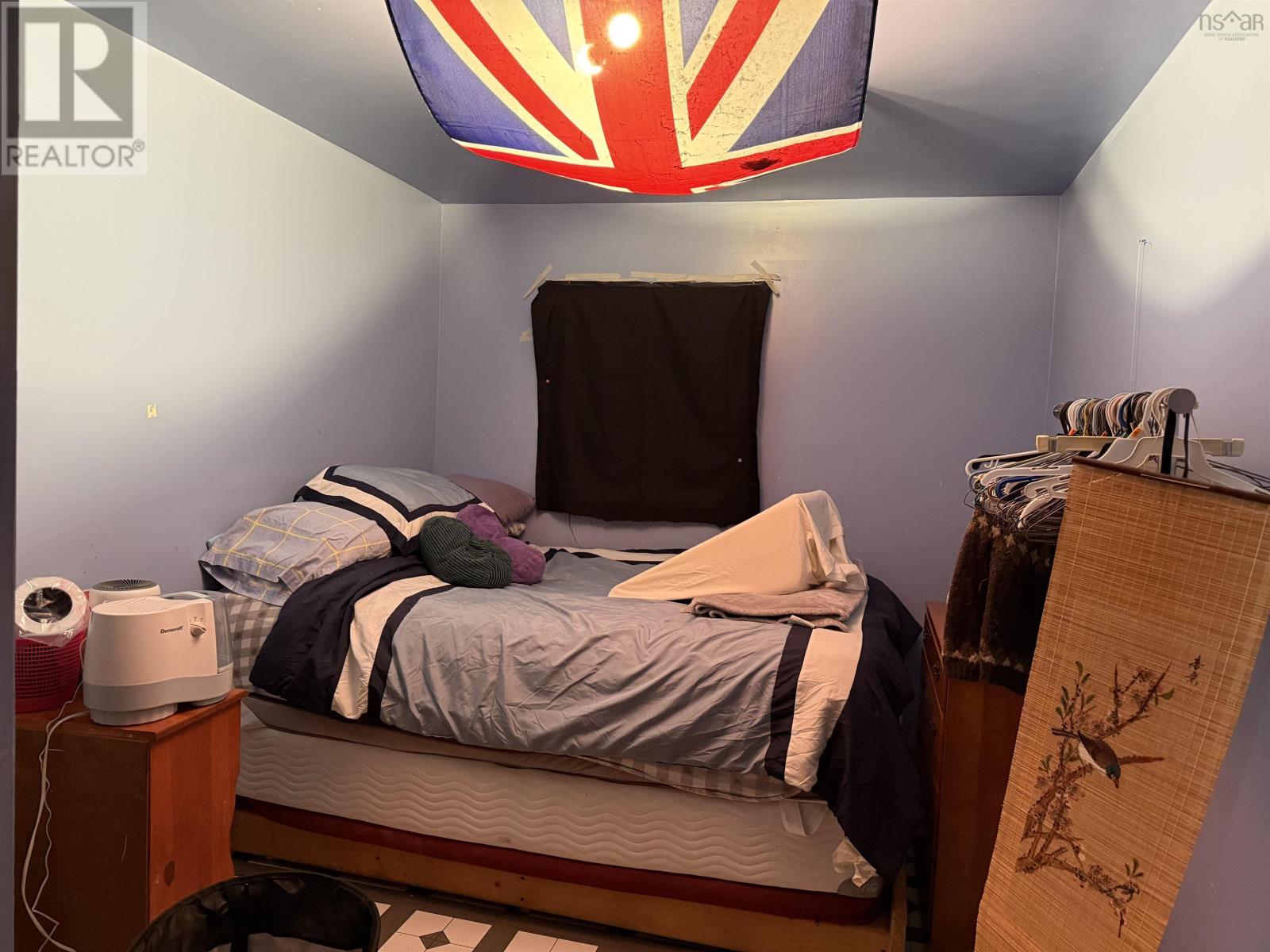 70 John Munroe Road, Marshy Hope, Nova Scotia  B2G 2K8 - Photo 11 - 202509253