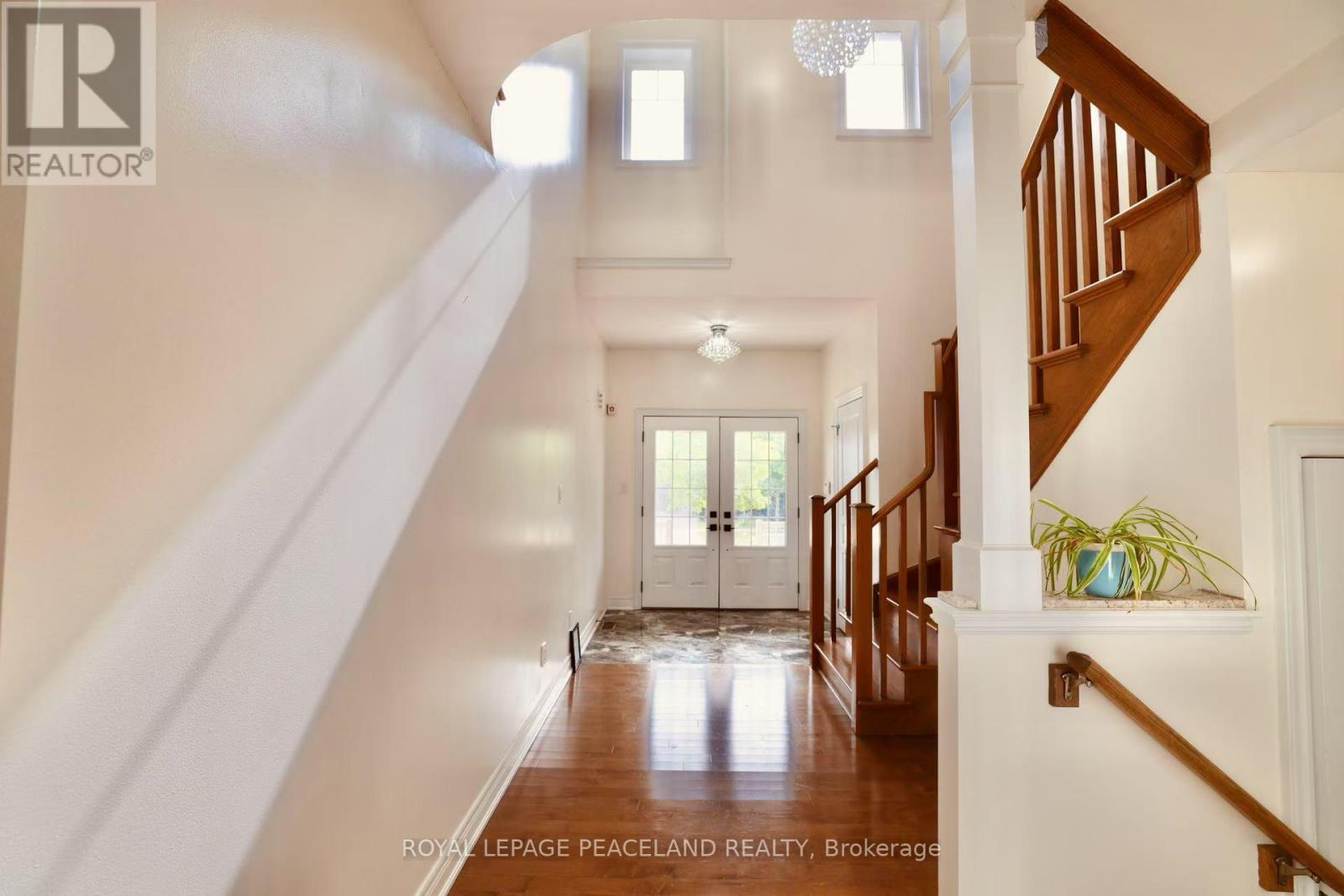 Property at 145 REDTAIL STREET image 3