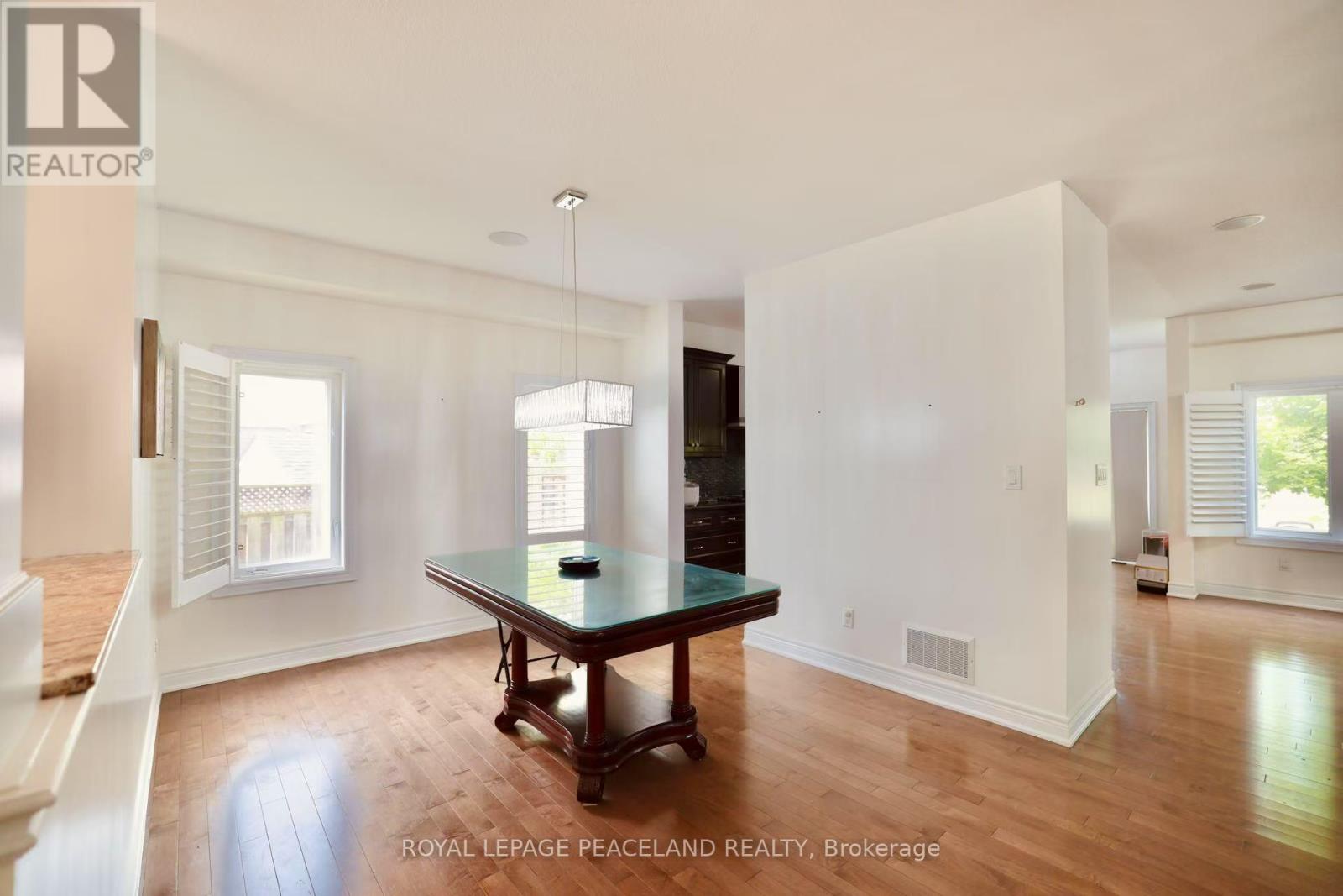 Property at 145 REDTAIL STREET image 4