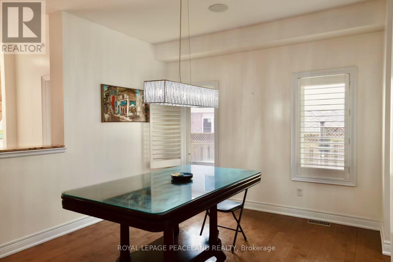 Property at 145 REDTAIL STREET image 5