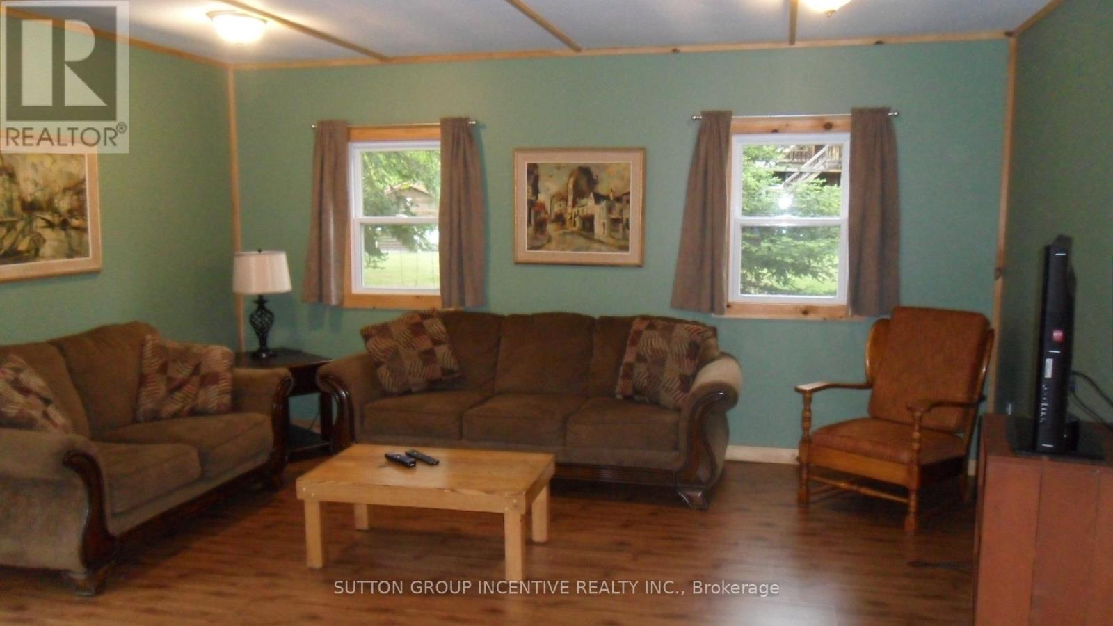 240 Kukagami Lake Road, Greater Sudbury (Remote Area), Ontario  P0M 3C0 - Photo 10 - X12234629