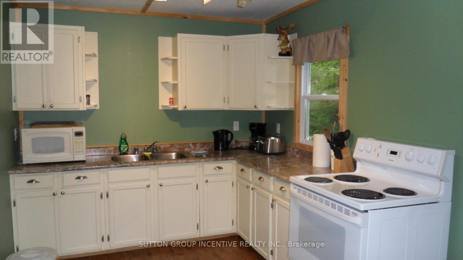240 Kukagami Lake Road, Greater Sudbury (Remote Area), Ontario  P0M 3C0 - Photo 13 - X12234629