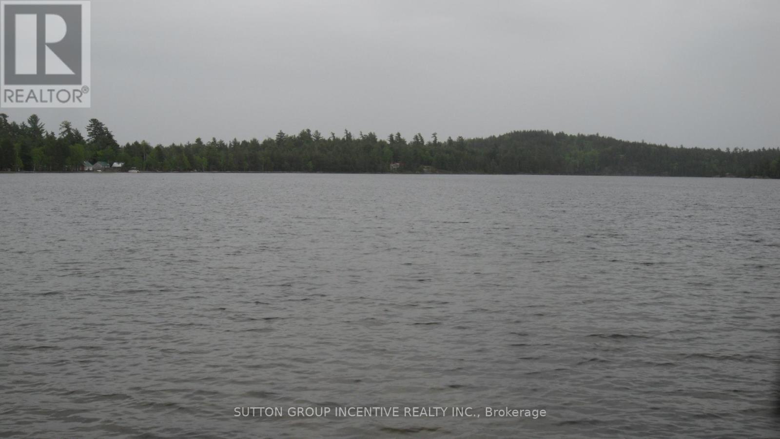 240 Kukagami Lake Road, Greater Sudbury (Remote Area), Ontario  P0M 3C0 - Photo 17 - X12234629
