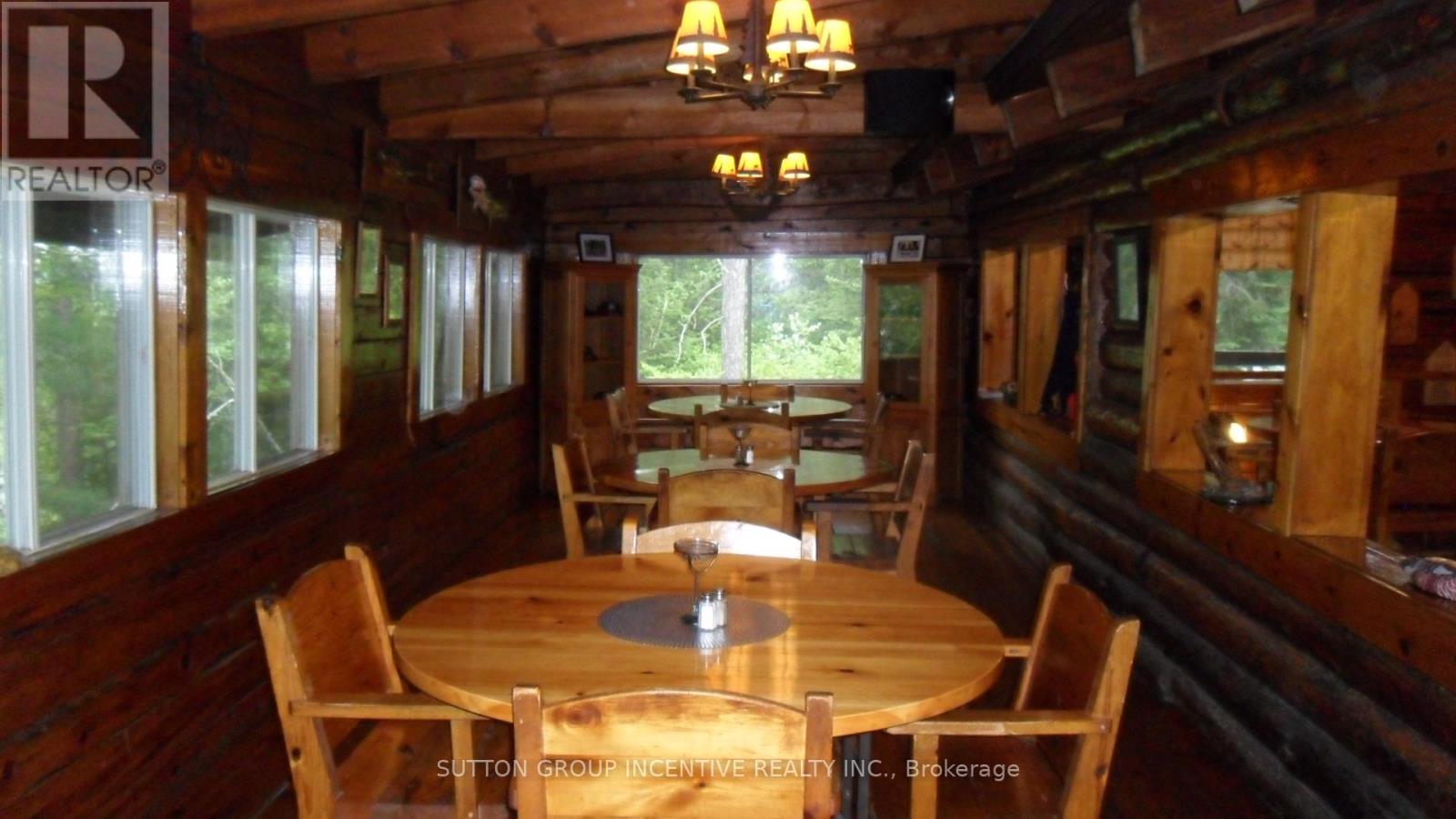 240 Kukagami Lake Road, Greater Sudbury (Remote Area), Ontario  P0M 3C0 - Photo 3 - X12234629