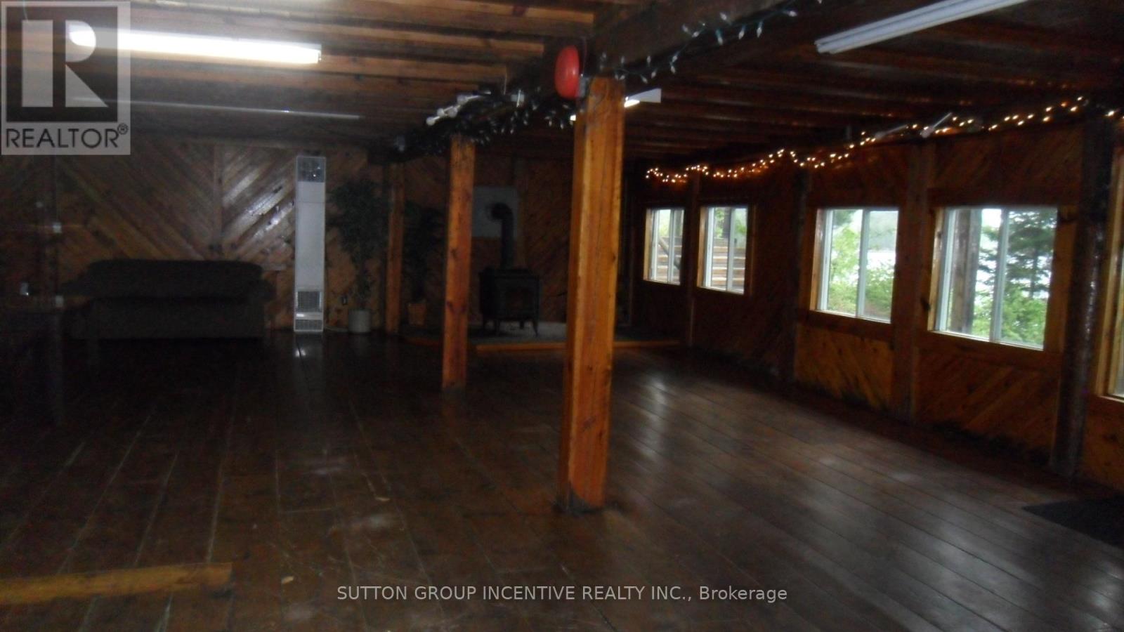 240 Kukagami Lake Road, Greater Sudbury (Remote Area), Ontario  P0M 3C0 - Photo 4 - X12234629