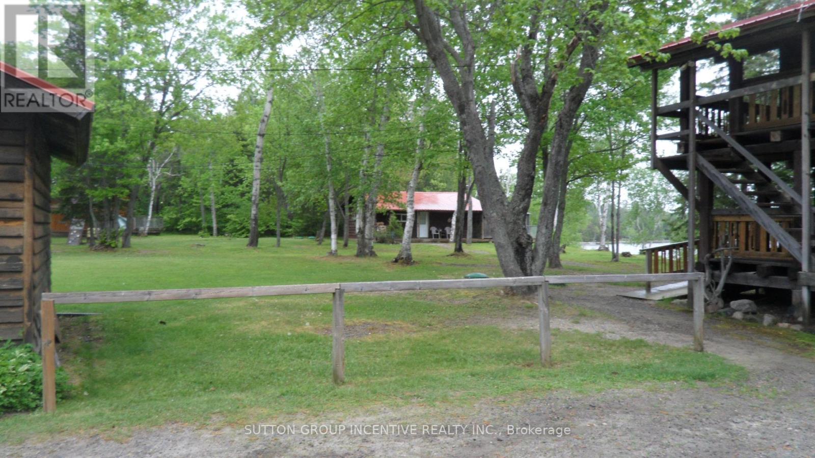 240 Kukagami Lake Road, Greater Sudbury (Remote Area), Ontario  P0M 3C0 - Photo 8 - X12234629