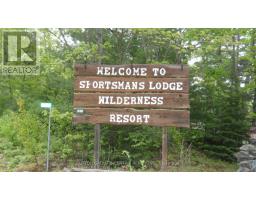 240 KUKAGAMI LAKE ROAD, Greater Sudbury, Ontario