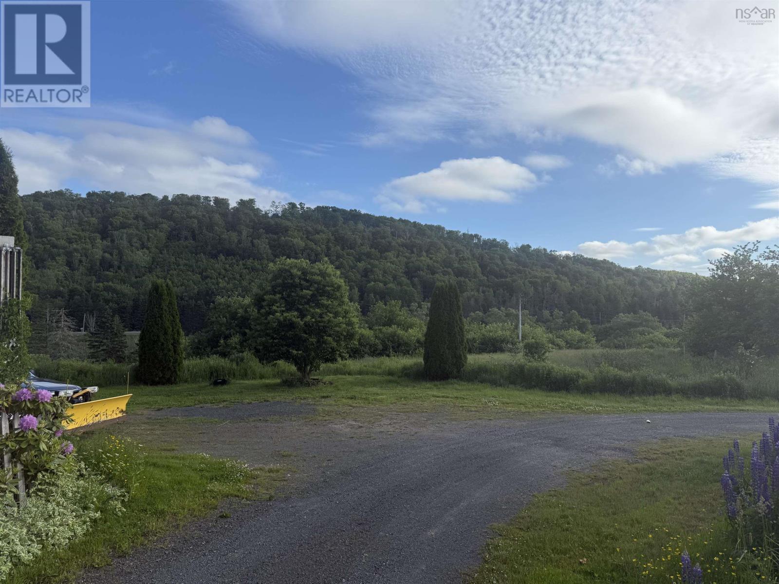 70 John Munroe Road, Marshy Hope, Nova Scotia  B2G 2K8 - Photo 15 - 202509253