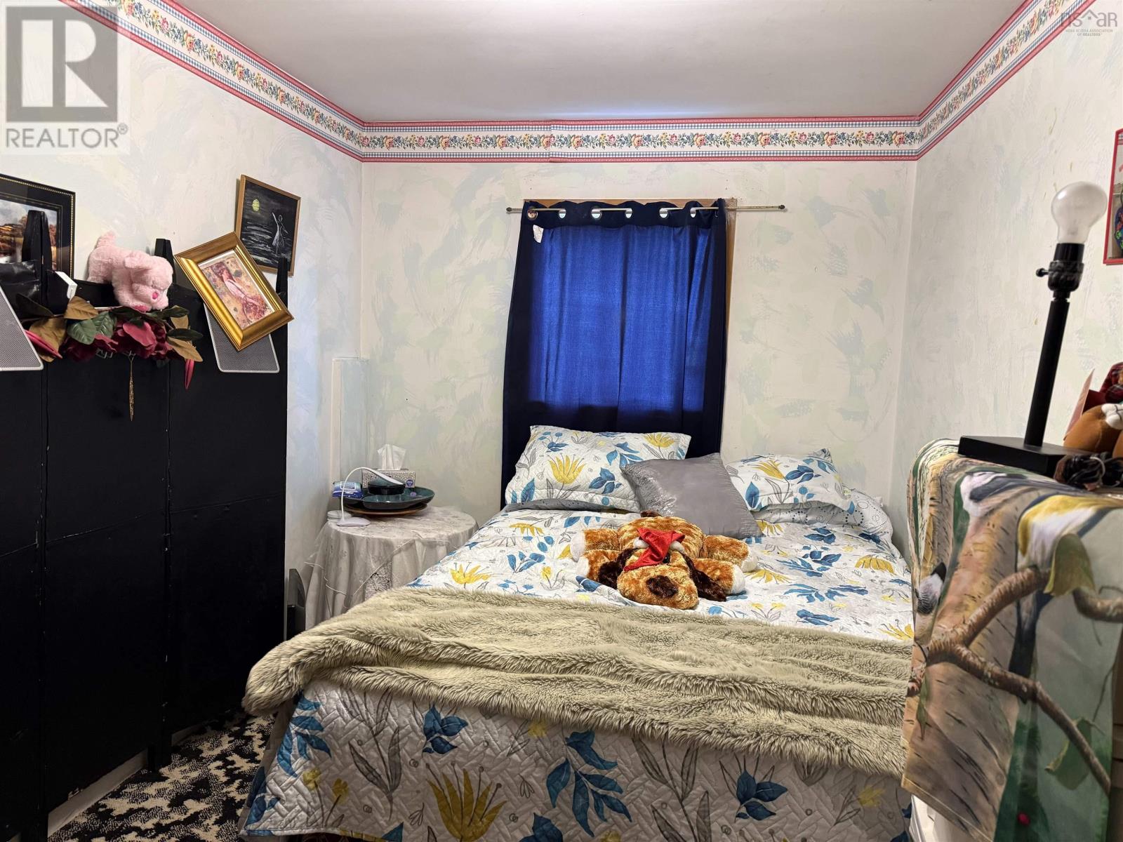 70 John Munroe Road, Marshy Hope, Nova Scotia  B2G 2K8 - Photo 12 - 202509253