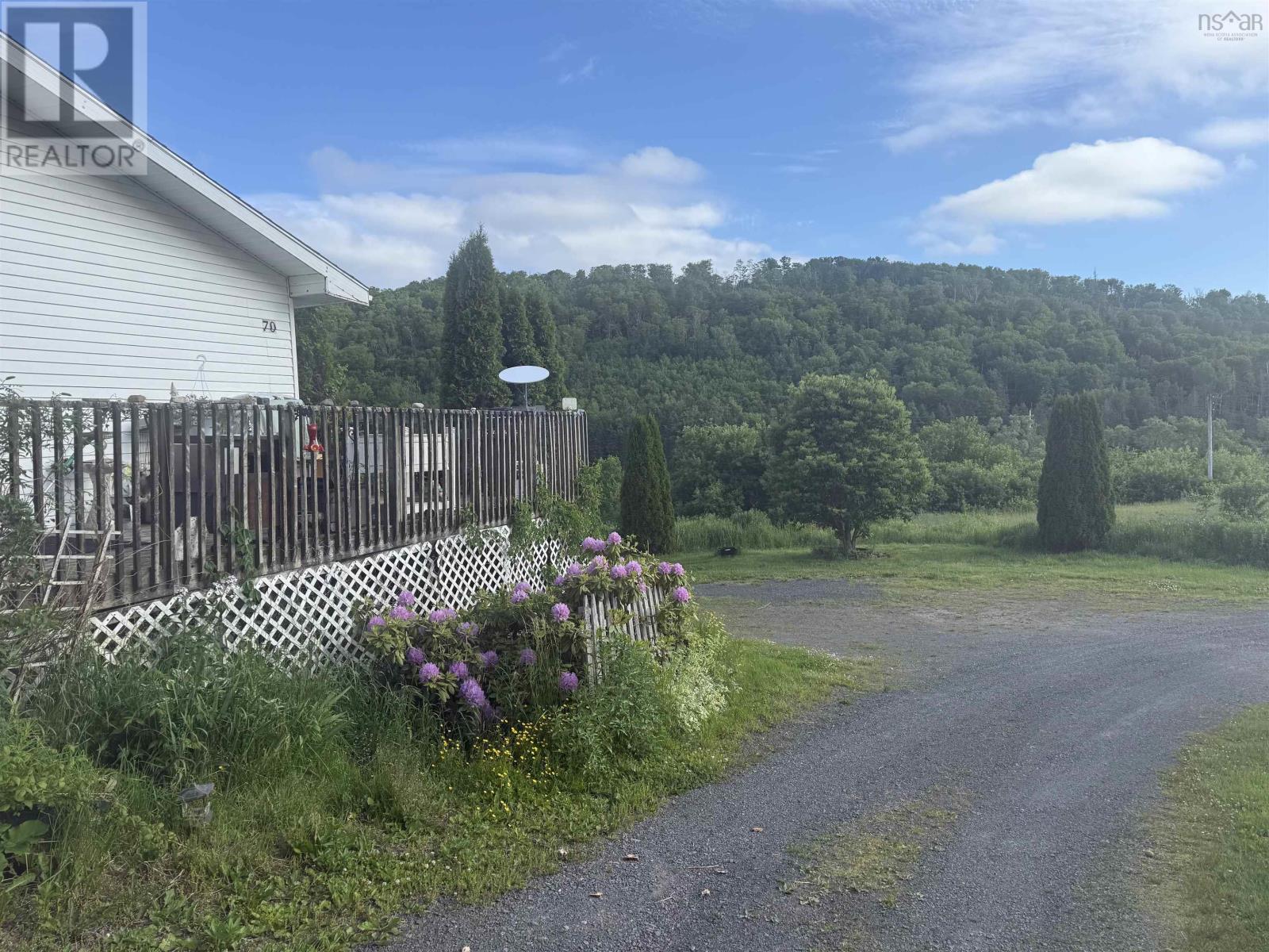 70 John Munroe Road, Marshy Hope, Nova Scotia  B2G 2K8 - Photo 14 - 202509253