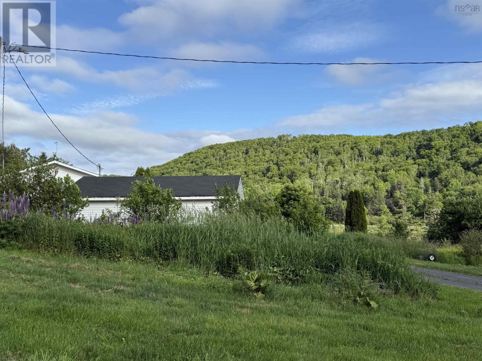 70 John Munroe Road, Marshy Hope, Nova Scotia  B2G 2K8 - Photo 22 - 202509253