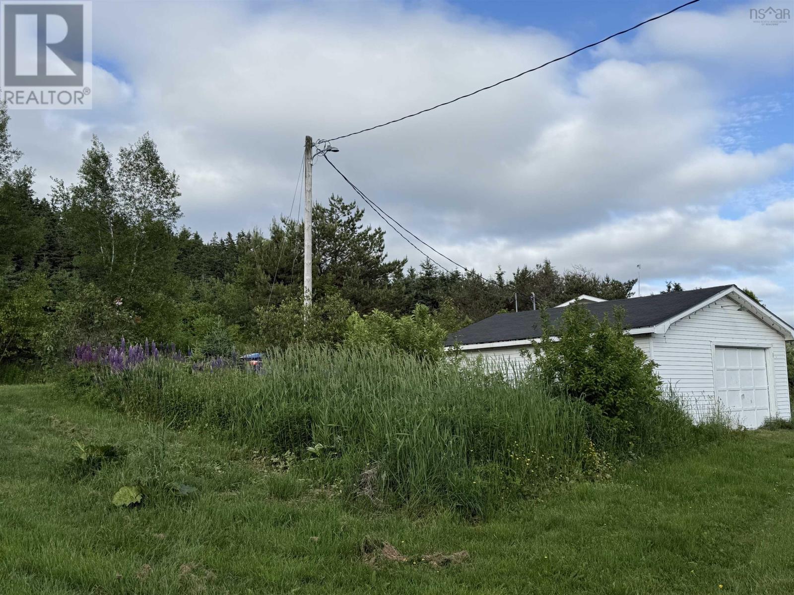 70 John Munroe Road, Marshy Hope, Nova Scotia  B2G 2K8 - Photo 19 - 202509253