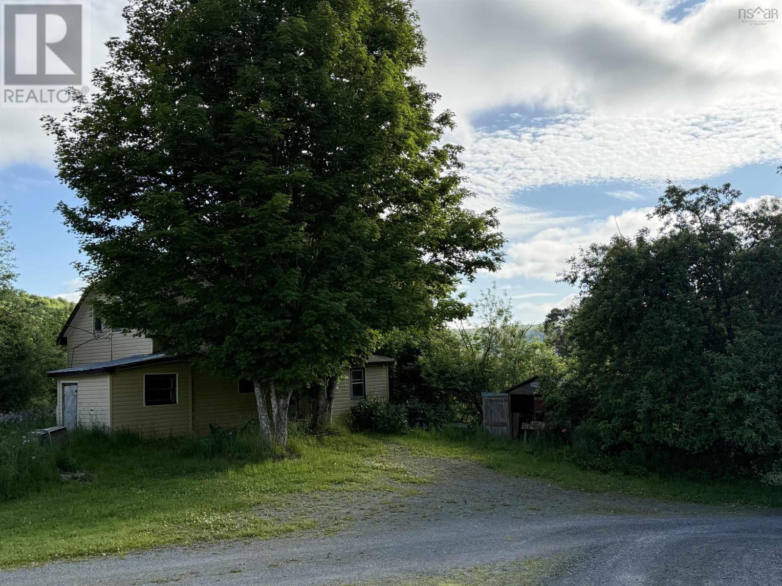 70 John Munroe Road, Marshy Hope, Nova Scotia  B2G 2K8 - Photo 20 - 202509253