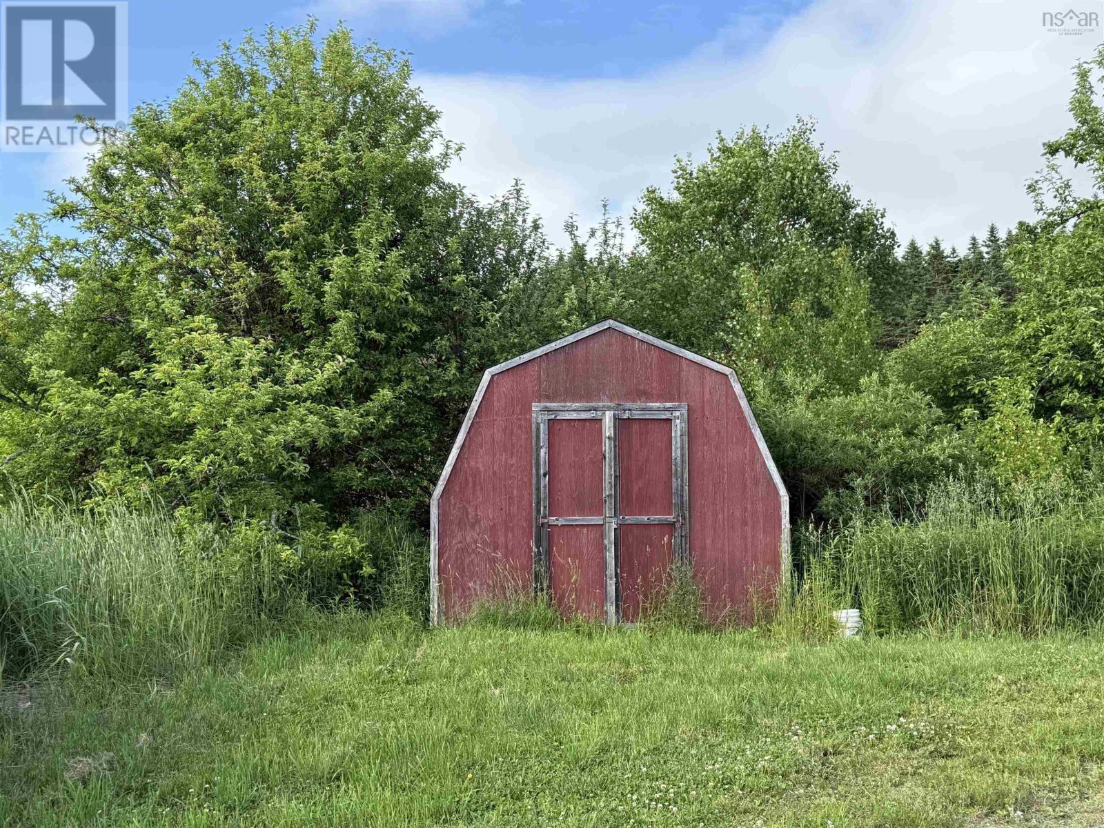 70 John Munroe Road, Marshy Hope, Nova Scotia  B2G 2K8 - Photo 24 - 202509253