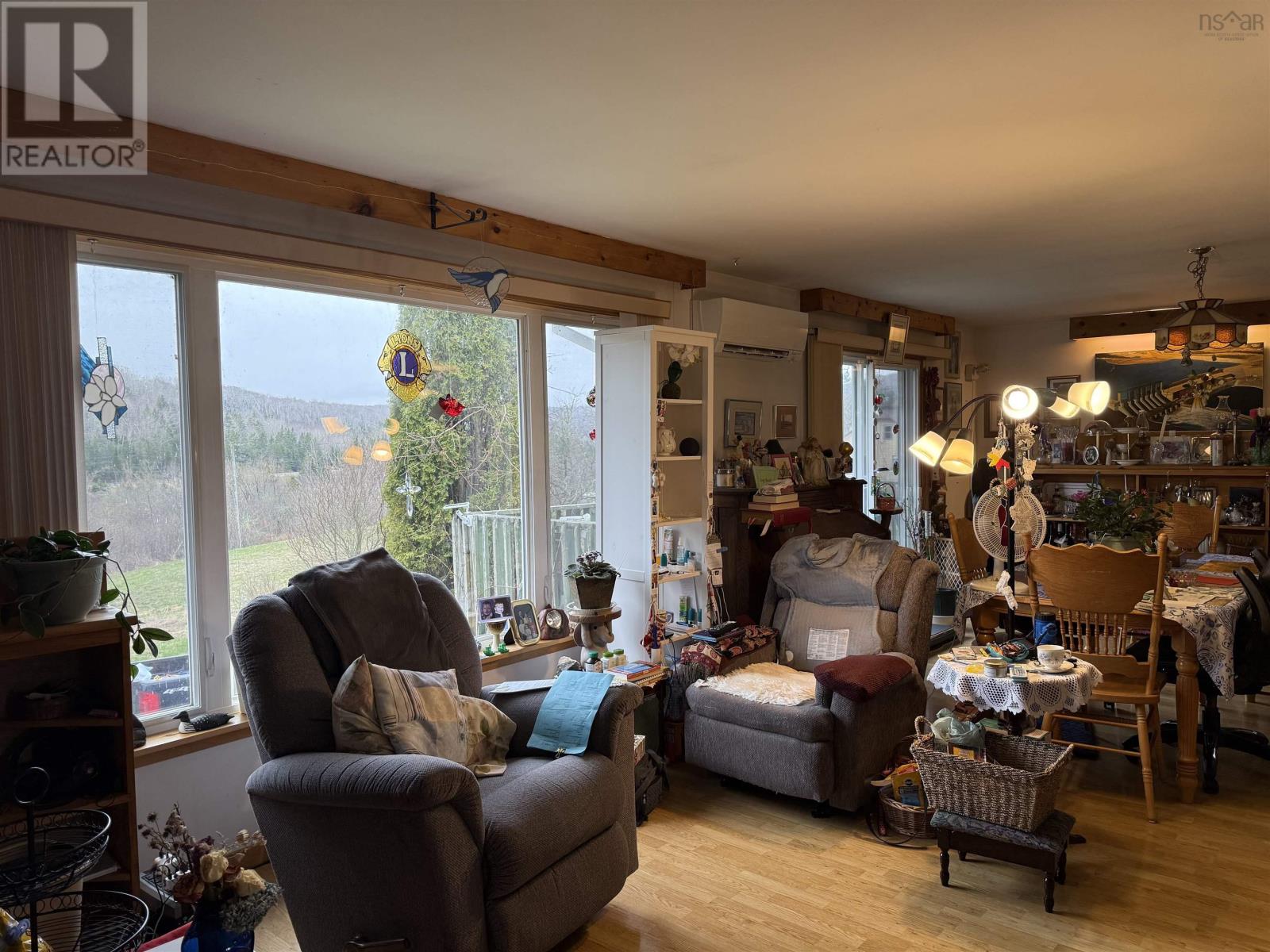 70 John Munroe Road, Marshy Hope, Nova Scotia  B2G 2K8 - Photo 3 - 202509253