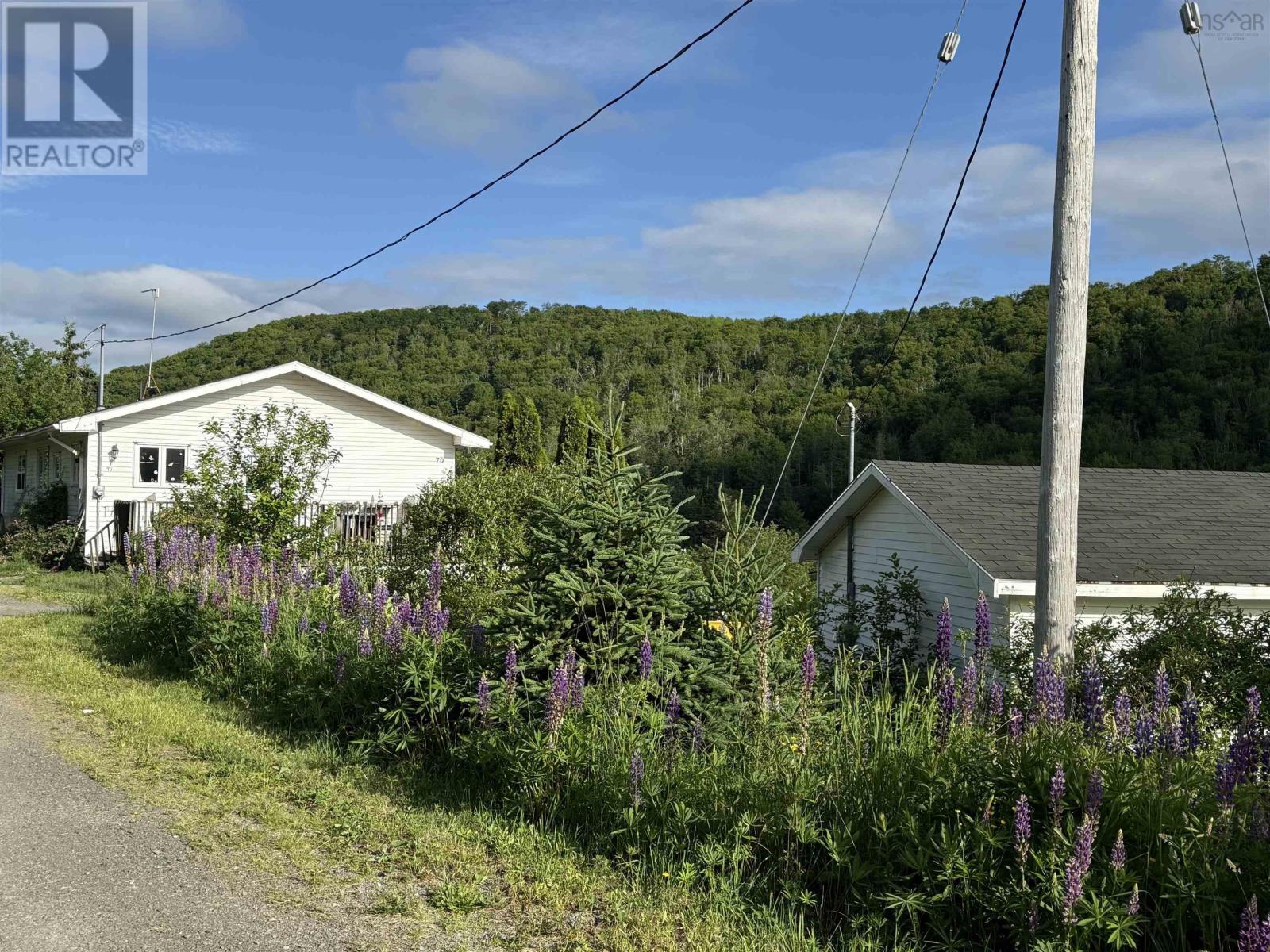 70 John Munroe Road, Marshy Hope, Nova Scotia  B2G 2K8 - Photo 26 - 202509253