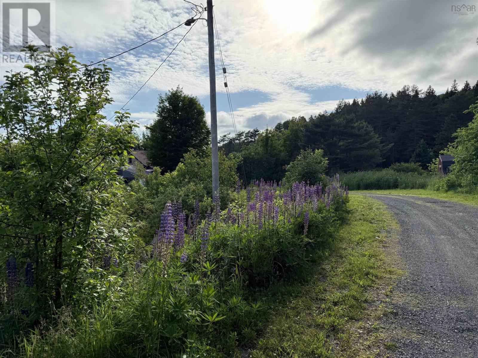 70 John Munroe Road, Marshy Hope, Nova Scotia  B2G 2K8 - Photo 31 - 202509253