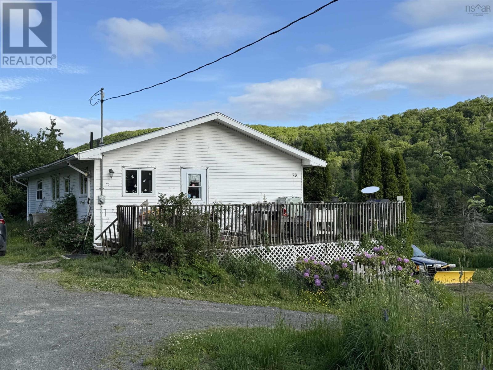 70 John Munroe Road, Marshy Hope, Nova Scotia  B2G 2K8 - Photo 28 - 202509253