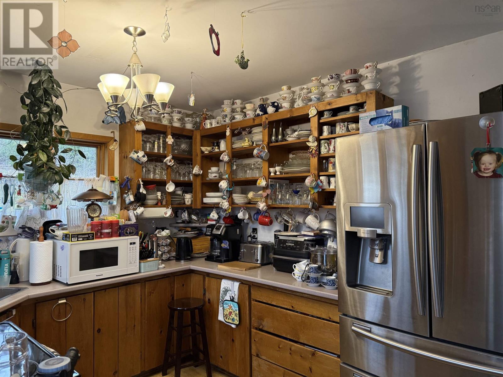 70 John Munroe Road, Marshy Hope, Nova Scotia  B2G 2K8 - Photo 4 - 202509253